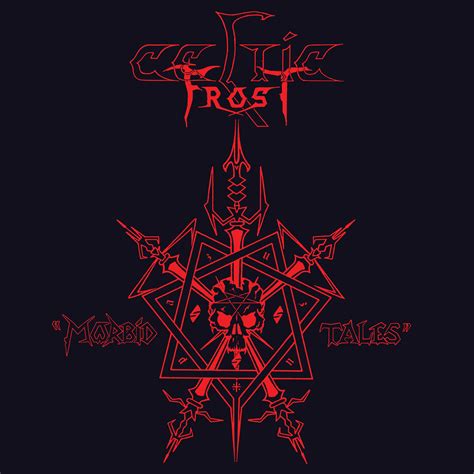 celtic frost albums|Celtic Frost .